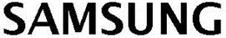 Samsung