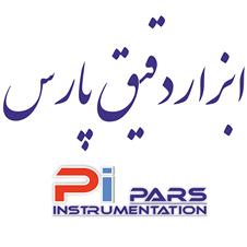 Abzar Daghighi Pars PI PARS INSTRUMENTATION