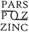 PARS POZ ZINC
