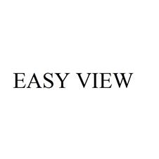 EASY VIEW