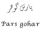 pars Gohar
