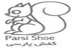 Parsi Shoe