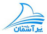 Par Aseman Parseh