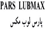 PARS LUBMAX