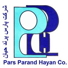 Sherkat Pars Parand Hayan Pars Parand Hayan Co PPH