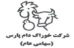 Sherkat Khorak Dam Pars