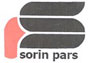 SP sorin pars