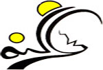 Marghaneh