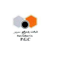 Sherkat Pars Gohar Sahami Khas  .P.G.C - Pars Gohar Co