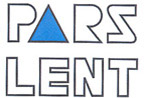 PARS LENT