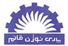 Pars Nojan Ghaem