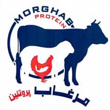 MORGHAB PROTEIN