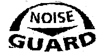 NOISE GUARD